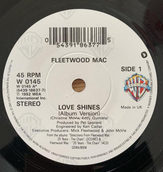 

7inch Record ROD STEWART - Tom Traubert s Blues W0144 Warner Bros. Re 1992 UK Rock Used