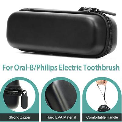 Productos para el baño – Porta cepillos de dientes