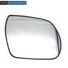 NEW For 2007-2012 Hyundai Veracruz 3.8L Mirror Glass Right Passenger Side USA