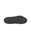 adidas Originals Tokyo Versatile Comfortable Lifestyle Casual Shoes Women Sneaker Black IH3990