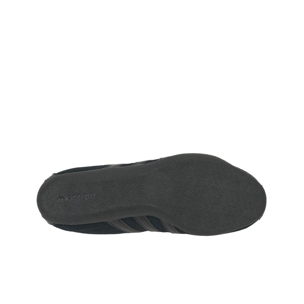 adidas Originals Tokyo Versatile Comfortable Lifestyle Casual Shoes Women Sneaker Black IH3990