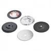 Grinding Wheel Wood Polishing Ceramic Tile Cutting
