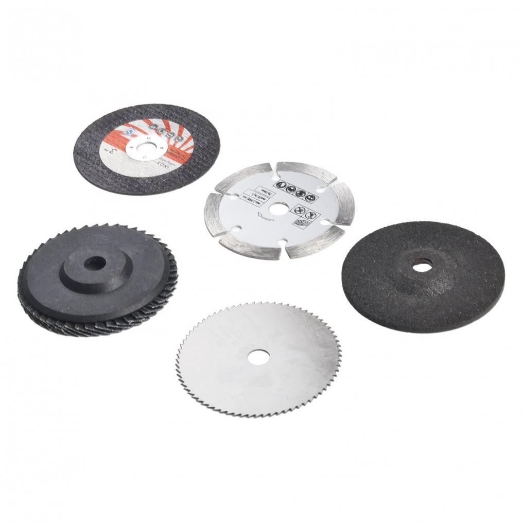 Grinding Wheel Wood Polishing Ceramic Tile Cutting