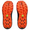 Asics Gel Trabuco 13 Black Nova Orange 1011B973-001