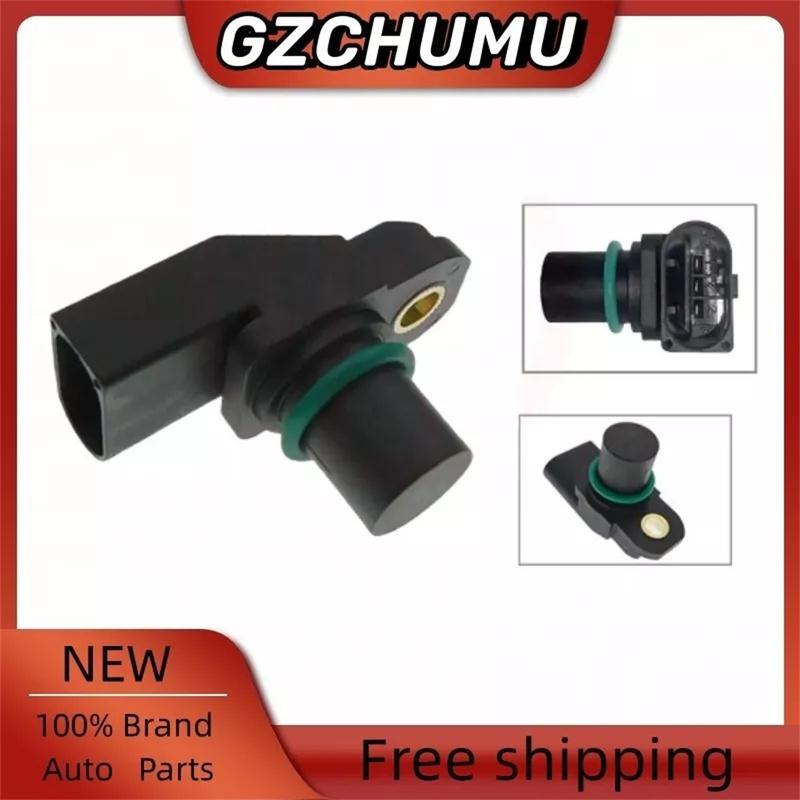 

Engine Crankshaft Position Sensor 13627792256 for BMW X3 X5 X6 E92 E91 E90 E61