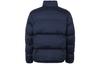 Nike Jackets Men's Dark Navy Blue FB7369-410