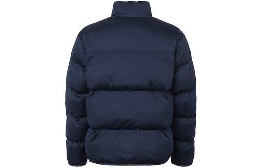 Nike Jackets Men's Dark Navy Blue FB7369-410