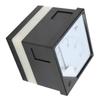 6L2 150A5A AC Pointer Ammeter Analog Panel Current Meter Needle Panel Ampere Meter