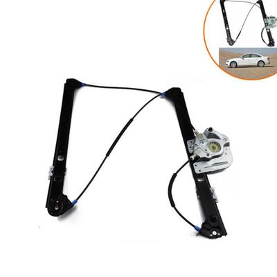 51338254911 Power Window Lifter Regulator Front Left Driver Side for BMW X5 E53