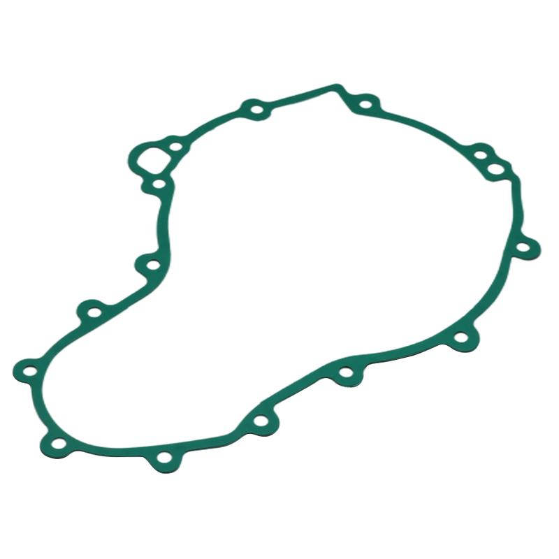Stator Magneto Generator Cover Gasket For BMW F650GS F700GS F800GS F800R F800S F800ST F800GT F800GS Adventure 11147670688