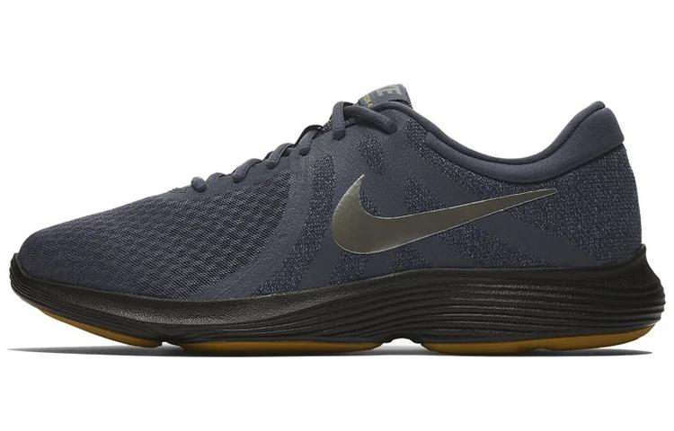 

Nike Revolution 4 Gridiron 908988-015 44