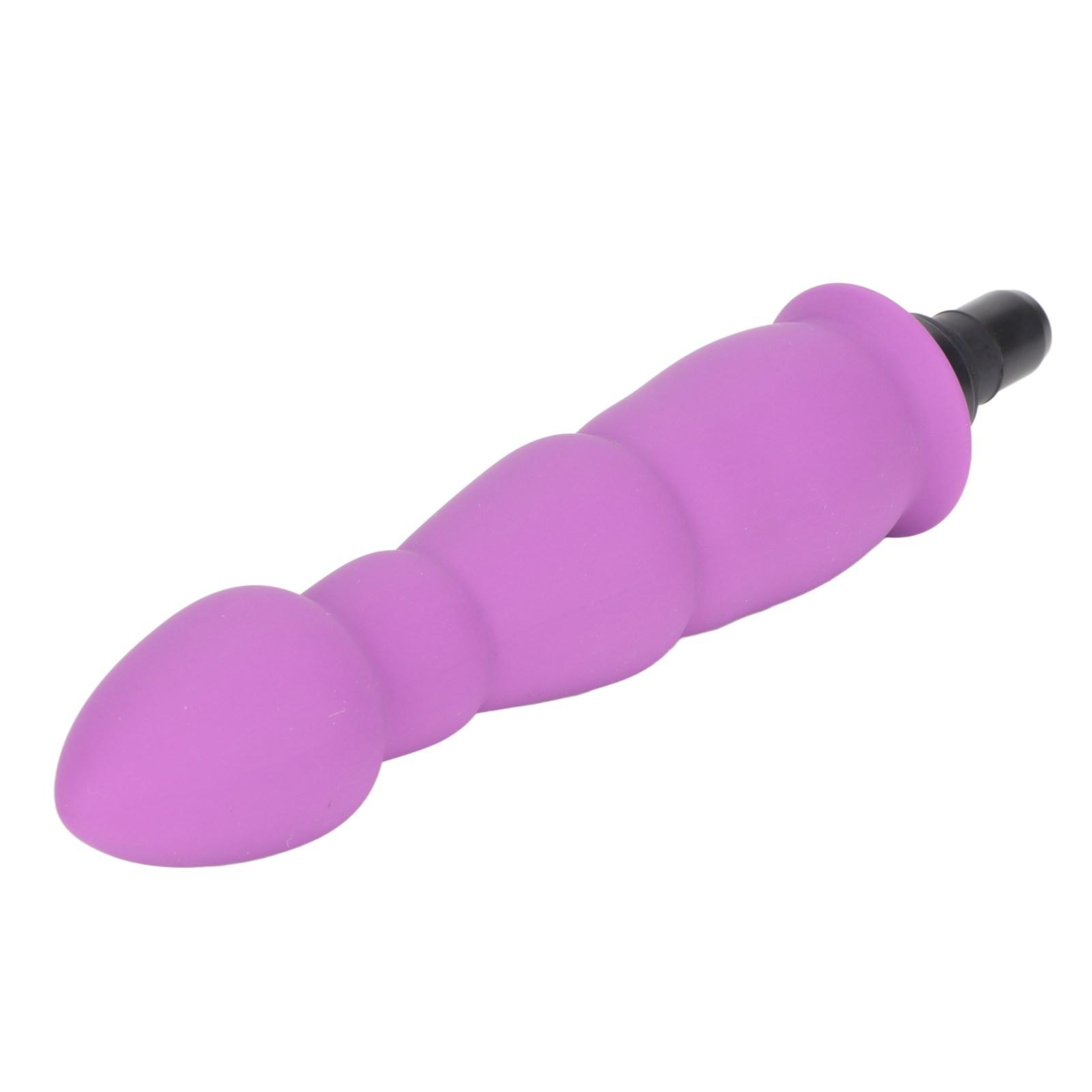 

Muscle r Hd Tissue Muscle Relaxation r Replacement Hd Attachment Purple