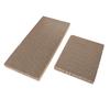 Cat Scratching Pad Cardboard Corrugated Paper Protect Furniture Easy Replacement Cat Scratcher Cardboard Large