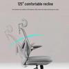 OEING Ergonomic Mesh Office Chair