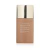Double Wear Sheer Long Wear Makeup SPF 20 - # 4N1 Shell Beige