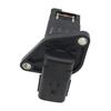 PE01-13-215 Mass Air Flow Sensor MAF Sensor Fits for 2013-2017 Mazda CX-5 2014-2018 M3 2.0L 2.5L 2014-2018 M6 2.5L E5T62271