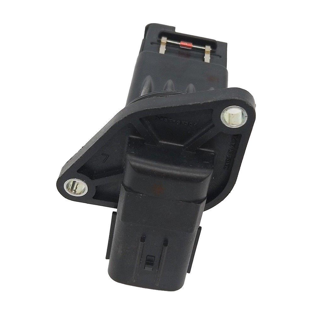 PE01-13-215 Mass Air Flow Sensor MAF Sensor Fits for 2013-2017 Mazda CX-5 2014-2018 M3 2.0L 2.5L 2014-2018 M6 2.5L E5T62271
