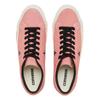 Converse One Star Suede 33702420 Dusty Pink