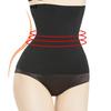 Women Waist Cinchers Ladies Corset Shaper Band Body Building Trainer Postpartum Belly Slimming Belt Modeling Strap Shapewear