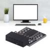Efficient 14 Pin LPC TPM2.0 Module for Secure Platform and Data Integrity  MS -4136-4462 MS -4136-4462