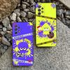 Telefon kapları – Smartphone Bumper Kılıflar