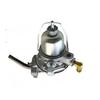 Kraftstoffpumpe 17010-50K00 17010-50K60, Passend für Nissan H15 H20II H25II H20-2 H25-2 K15 K21 K25
