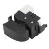 Power Window Switch 3799556B00 Fit For Suzuki Sidekick 1991-1998 High quality
