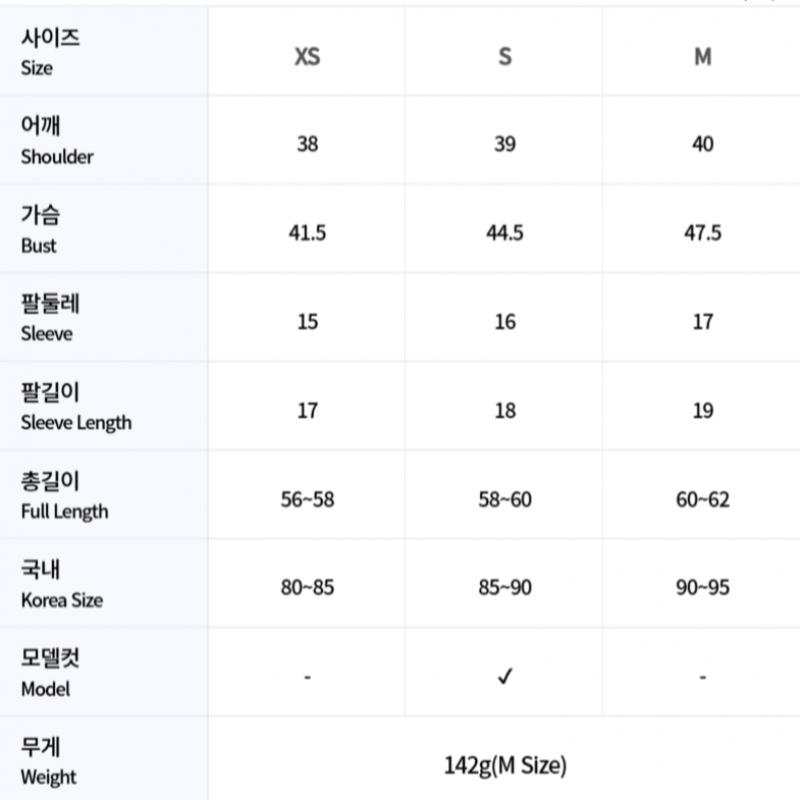 Galleria G forGe Pore Golfwear Women S Collar ShorT Sleeve T ShirT G4lc0k862 TwlT