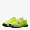 Nike Baskets Chaussures d'entraînement Metcon 9 Dz2617 701 S2407