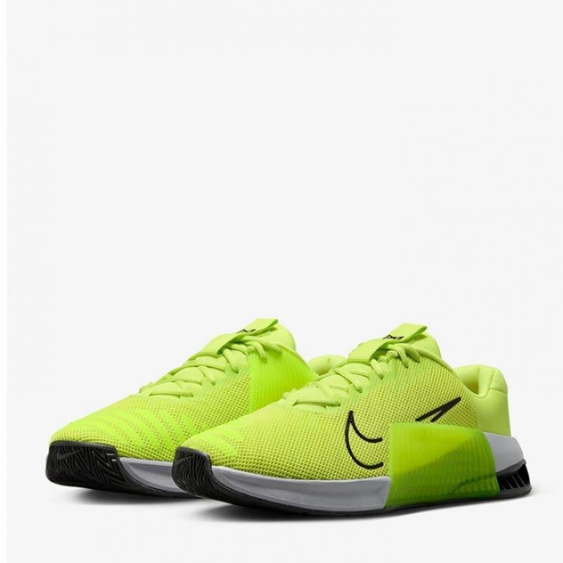 Nike Sneakers Training Shoes Metcon 9 Dz2617 701 S2407