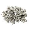 Triangle Hook Photo Frame Hooks 50pcs Screws Photo Frame Hardware  Oil Painting