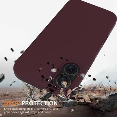 Θήκες για τηλέφωνα📱 – Προστατευτικά οθόνης για smartphones