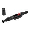 Lens Cleaning Pen with Unique Tip Dual Sided Camera Screen Cleaning Pen for LCD Display Sensors DSLR Camera