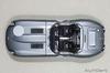 AUTOart 1/18 Jaguar Lightweight E-Type Silver Finished Product