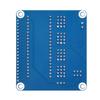 Servo drive module 16-channel