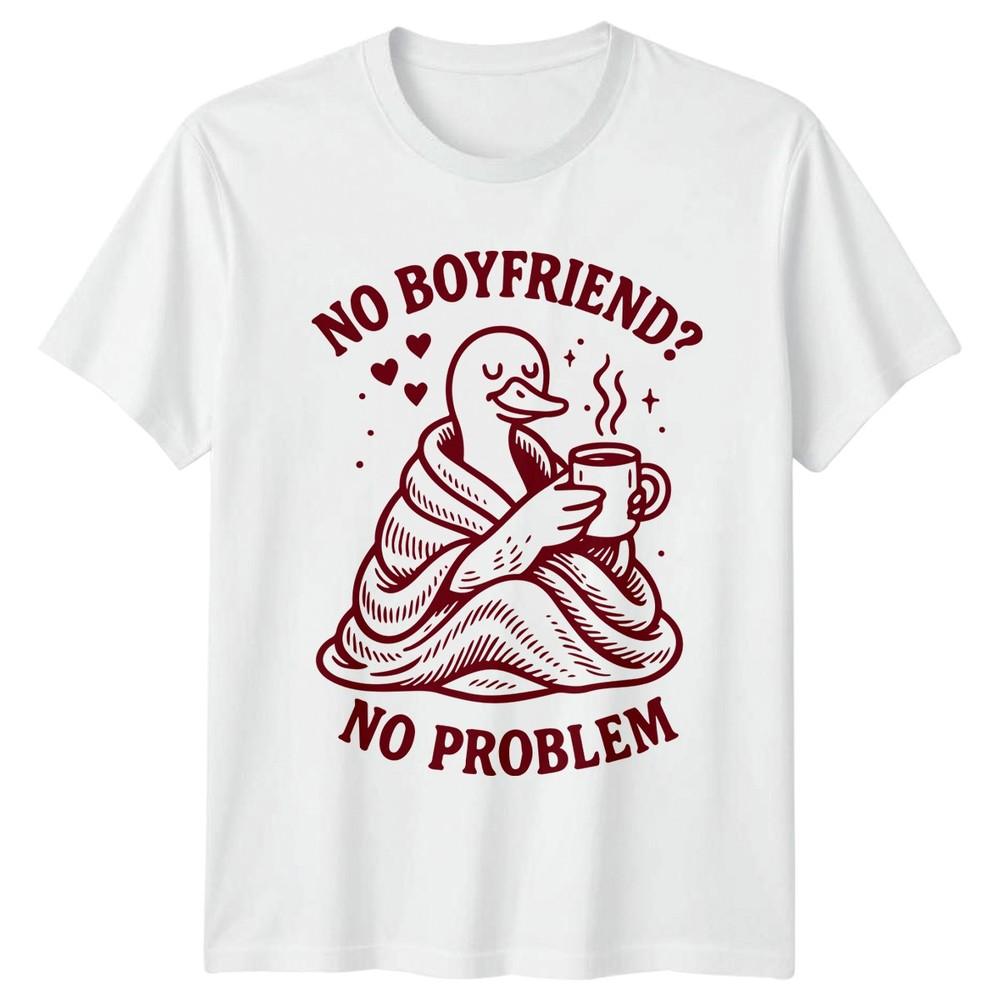 Red Solid Color Unisex TShirt Graphic Tee S