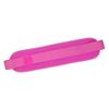 WEZHO Glute Bridge Belt