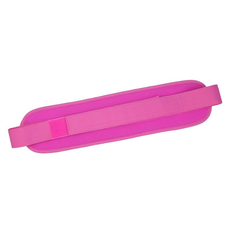 WEZHO Glute Bridge Belt