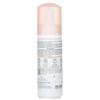 AVENE Mousse Detergent Cleansing Foam