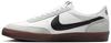 Nike Killshot 2 Leather Sneakers