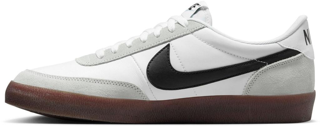 Кроссовки Nike Killshot 2 Leather