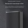 HuiDu PA-5506 Professional Waterproof Sound Column Speaker (CN Version)