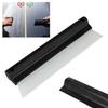 Car Non-Scratch Flexible Soft Silicone Handy Squeegee Wiper Tools Wrap Film Window Clean Scraper Water Car Drying Scraping N5A9