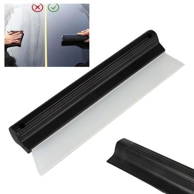 Pflege & Reinigung – Fensterreinigung