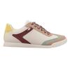 Rocket Dog Womens/Ladies Beam Trainers