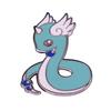 Unicorn Enamel Pins Collect Kawaii Dinosaur Metal Cartoon Brooch Backpack Hat Bag Collar Lapel Badge Fashion Jewelry