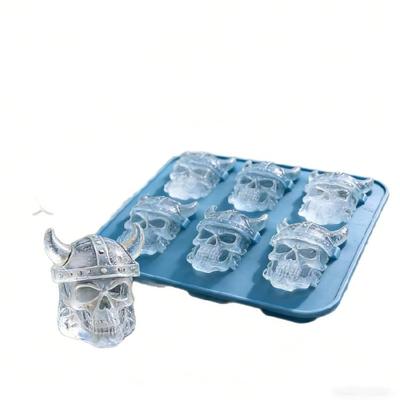 Accessori da bar – Stampi per ghiaccio