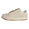 Кеди для скейтборду Sb Dunk Low Pro B Блідо-слонова кістка HJ0367-100