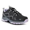 Vendeavour Hiking Boots