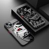 Phone Case for Apple iPhone 15 16 17 14Plus XS Max 7 8 13 Mini 12 13 11 Pro Max Soft Cover Racing Car Cool